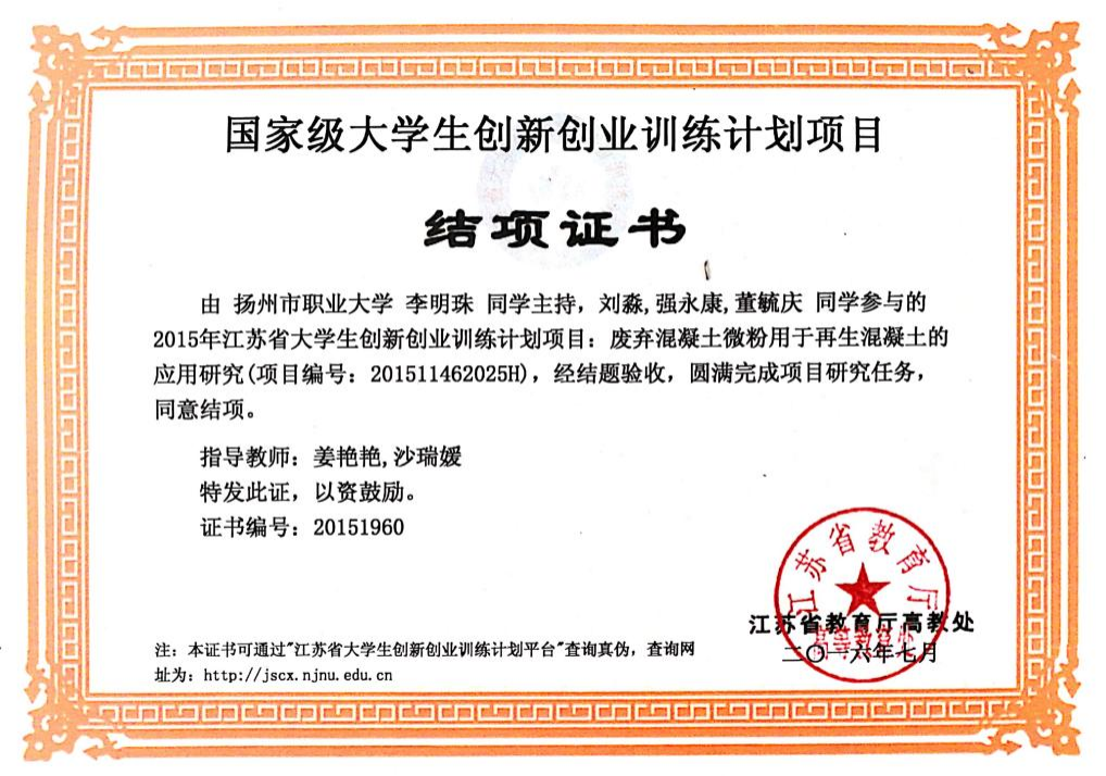 （7）废弃混凝土微粉用于再生混凝土的应用研究（省级大创）.png