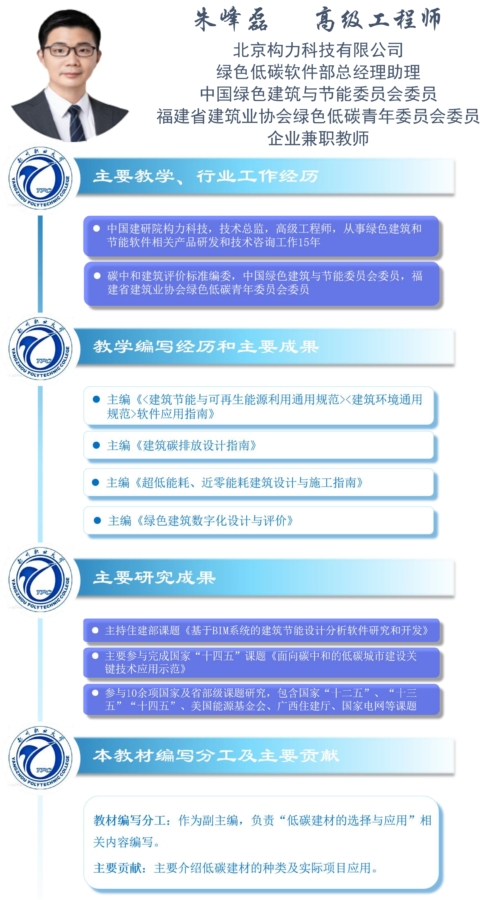朱峰磊.jpg
