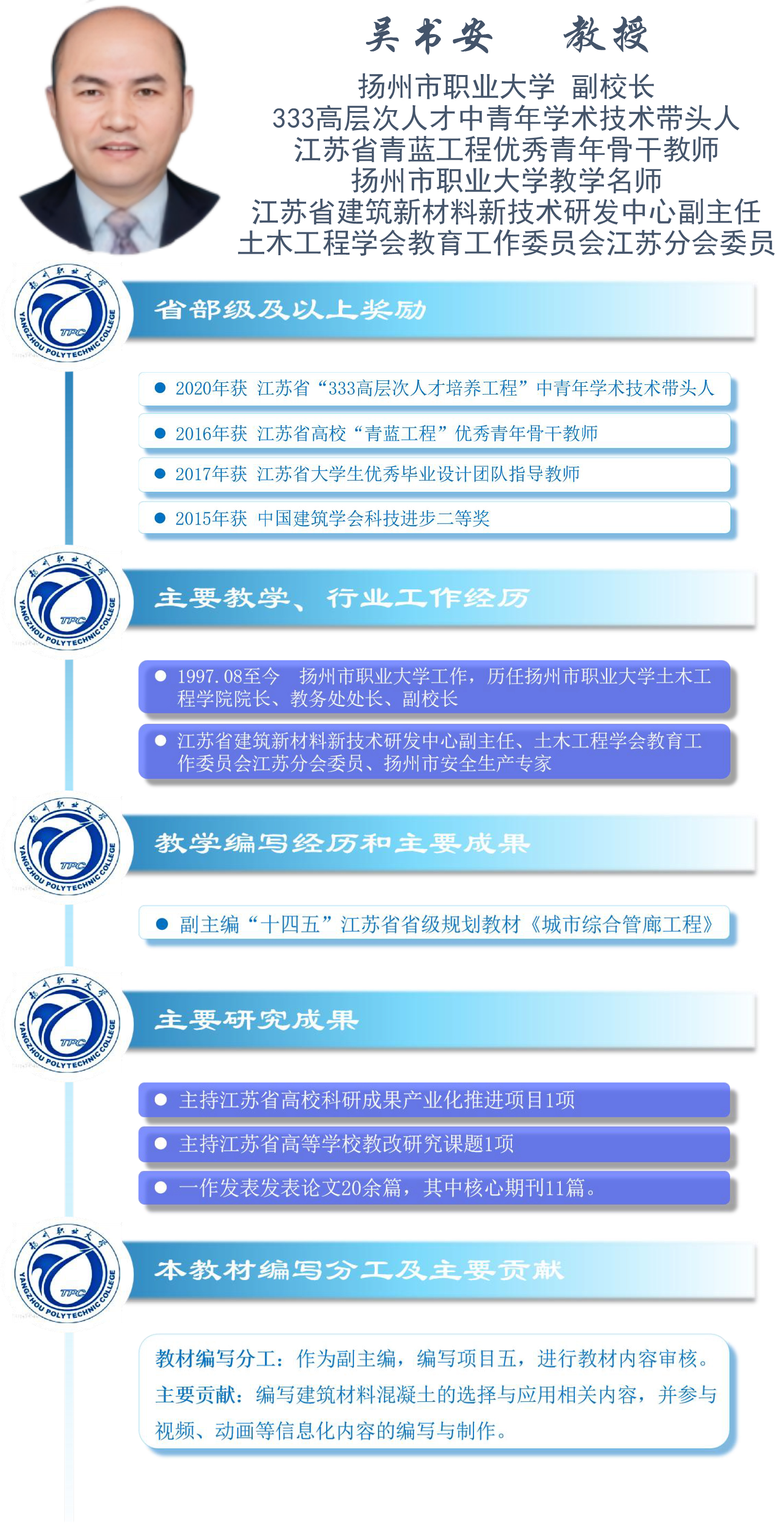 吴书安.jpg